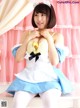 Ai Tsukimoto - Skirt Openpussy Pornpicture P4 No.bad289 Image No. 17