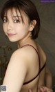 Ayu Okuma 大熊杏優, 週プレ Photo Book 「ねぇ、そろそろ“あゆ”って呼んで欲しいな」 Set.01 P1 No.d3c6fb Image No. 41