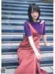 Yuuka Sugai 菅井友香, ENTAME 2019.11 (月刊エンタメ 2019年11月号) P17 No.7ee6f4 Image No. 17