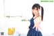 Riho Kodaka - Proxy Perfect Topless P4 No.8ee9d6 Image No. 45