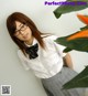 Climax Rimi - Aspan Xlgirl Photos P9 No.e4f613 Image No. 7