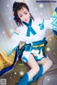 TouTiao 2017-03-25: Model Xiao Mi Li (小 米粒) (26 photos) P8 No.b1c802 Image No. 37