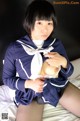 Yui Okada - Slips Pic Gallry P9 No.96b051 Image No. 7