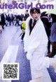 Yuria Haga - Sicflics Nurse Injection P11 No.2e4386 Image No. 3