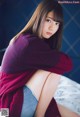 Hinatazaka46 日向坂46, ENTAME 2019.11 (月刊エンタメ 2019年11月号) P9 No.fde0c3 Image No. 1