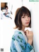 Hinatazaka46 日向坂46, ENTAME 2019.11 (月刊エンタメ 2019年11月号) P2 No.ac490a Image No. 15