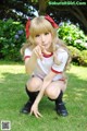 Alice Kamui - Babesnetwork Www Joybearsex P6 No.77be7d Image No. 13