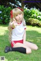 Alice Kamui - Babesnetwork Www Joybearsex P11 No.1fa439 Image No. 3