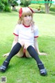 Alice Kamui - Babesnetwork Www Joybearsex P2 No.087488 Image No. 21