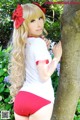 Alice Kamui - Babesnetwork Www Joybearsex P5 No.b6bdbd Image No. 15