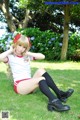 Alice Kamui - Babesnetwork Www Joybearsex P12 No.7f0053 Image No. 1