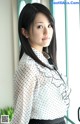 Ai Wakana - Downlod World Images P5 No.f95e90 Image No. 15