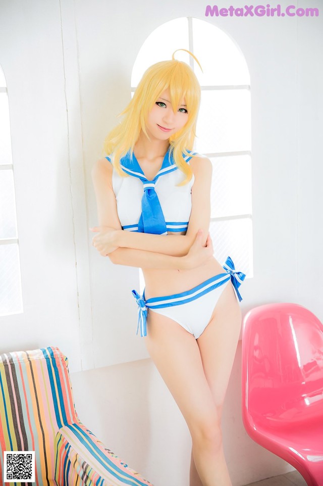 Cosplay Mike - Naughtyamerican Porn Gallery