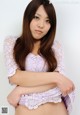 Yui Hirai - Oily Mp4 Videos P5 No.32d6f4 Image No. 3