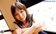 Kogal Umi - Hdsex Allover30 Nude P6 No.4e0b7c Image No. 13