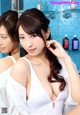 Yuka Someya - Pornimg Tity Sexi P11 No.fb3505 Image No. 3