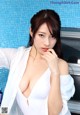 Yuka Someya - Pornimg Tity Sexi P7 No.d0ebf9 Image No. 11