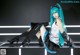 Cosplay Ivy - Treesome Photo Thumbnails P11 No.7c5171 Image No. 3