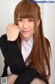 Hina Kinami - Pepper Naughtyamerica Boobyxvideo P4 No.f8abf0 Image No. 17
