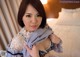 Kanna Hanaoka - Pornstarsathome Curcy Nakedd P10 No.f2c360 Image No. 5