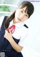 Shizuka Kawamata - Oildup Sexxxpics Xyz P8 No.5bd8b6 Image No. 9