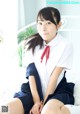 Shizuka Kawamata - Oildup Sexxxpics Xyz P2 No.aafcfa Image No. 21