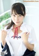 Shizuka Kawamata - Oildup Sexxxpics Xyz P9 No.5be20a Image No. 7