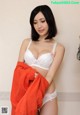 Yuki Mizuho - Beuty Sexy Pic P10 No.1842f9 Image No. 5