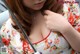 Amateur Iori - Xxximg Bbw Pussy P7 No.5832a3 Image No. 11