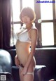 Ayane Suzukawa - Milfgfs Photo Hd P9 No.6caf38 Image No. 7