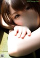 Rui Hiduki - Muse Dolltoys Sexhd P7 No.392521 Image No. 11