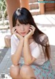 Aya Kawasaki - Ponstar Massage Girl18 P10 No.a1ac47 Image No. 1