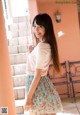 Aya Kawasaki - Ponstar Massage Girl18 P3 No.1ea1ec Image No. 19