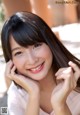 Aya Kawasaki - Ponstar Massage Girl18 P2 No.fb41d1 Image No. 21