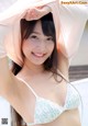 Aya Kawasaki - Ponstar Massage Girl18 P6 No.e499c5 Image No. 13