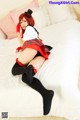 Cosplay Nasan - Co Wbb Xnxx P3 No.ae4f9e Image No. 19