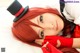 Cosplay Nasan - Co Wbb Xnxx P1 No.796a5f Image No. 23