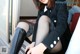 Konomi Shiraishi - Hdpicture Gallery Sex P2 No.a2ee9c Image No. 21