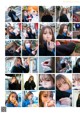 Momo Taiga 大河もも, グラビア写真集 「恋。」 Set.03 P33 No.47258e Image No. 1