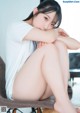 Momo Taiga 大河もも, グラビア写真集 「恋。」 Set.03 P31 No.0ee075 Image No. 29