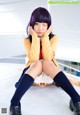 Cosplay Kagune - Kyra Skullgirl Hot P12 No.b263e6 Image No. 1