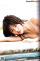 Erina Mano - Picturecom Nikki Sexy P7 No.373519 Image No. 11