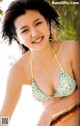 Erina Mano - Picturecom Nikki Sexy P10 No.00cf99 Image No. 5