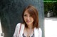 Emiri Sakashita - Blun Pak Garl P7 No.c59d4e Image No. 11
