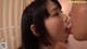 Miyu Shiina - Shemales Bangbros Monsters P15 No.18e44d Image No. 55