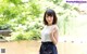 Sora Watanabe - Sexgarl Sex18 Girls18girl P12 No.7350f6 Image No. 1