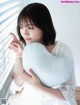 Mirei Sasaki 佐々木美玲, Platinum FLASH Vol.15 2021.06.22 P8 No.a066e2 Image No. 7