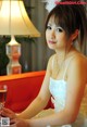 Yuka Kurokawa - Hottest Europian Hot P1 No.3d2a89 Image No. 23