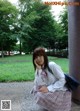 Mio Oikawa - Memek Pornex Mp4 P10 No.7cf872 Image No. 5